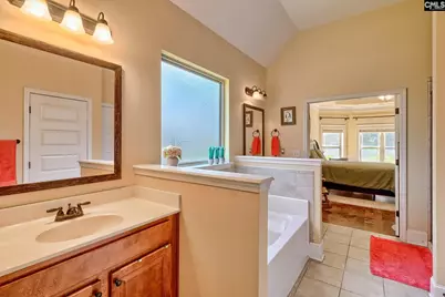 111 Saks Avenue, Lexington, SC 29072 - Photo 34