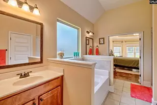 111 Saks Ave, Lexington, SC 29072 - Photo 34