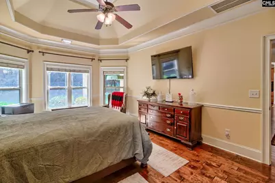 111 Saks Avenue, Lexington, SC 29072 - Photo 30