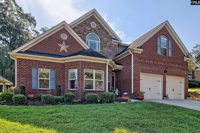 111 Saks Avenue, Lexington, SC 29072 - Photo 8