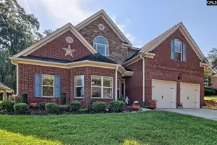 111 Saks Ave, Lexington, SC 29072 - Photo 8