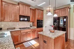 111 Saks Ave, Lexington, SC 29072 - Photo 6