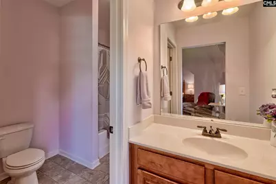 111 Saks Avenue, Lexington, SC 29072 - Photo 44
