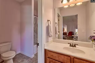 111 Saks Ave, Lexington, SC 29072 - Photo 44