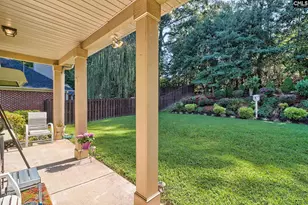 111 Saks Ave, Lexington, SC 29072 - Photo 12