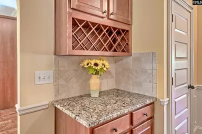 111 Saks Avenue, Lexington, SC 29072 - Photo 20