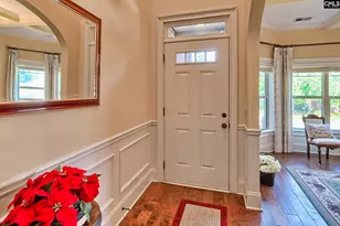 111 Saks Ave, Lexington, SC 29072 - Photo 14