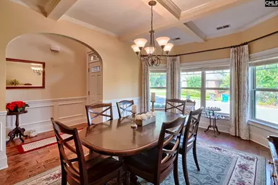 111 Saks Avenue, Lexington, SC 29072 - Photo 16