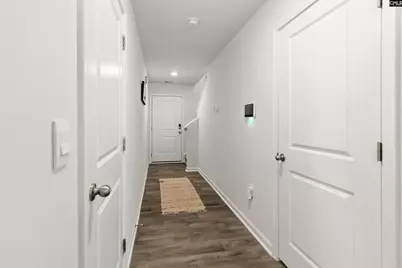 12B Briar Forest Drive, Lugoff, SC 29078 - Photo 6