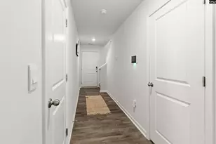 12B Briar Forest Dr, Lugoff, SC 29078 - Photo 6