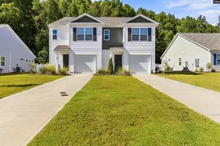12B Briar Forest Dr, Lugoff, SC 29078 - Photo 1