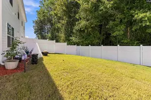 12B Briar Forest Dr, Lugoff, SC 29078 - Photo 20