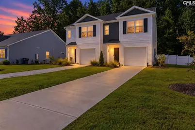 12B Briar Forest Drive, Lugoff, SC 29078 - Photo 2