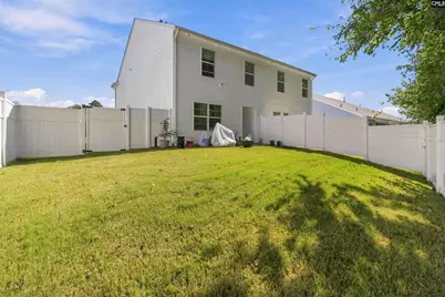 12B Briar Forest Drive, Lugoff, SC 29078 - Photo 22