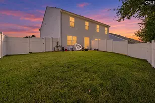 12B Briar Forest Dr, Lugoff, SC 29078 - Photo 24