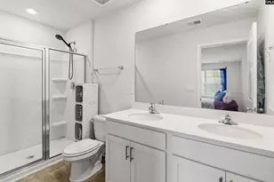 12B Briar Forest Dr, Lugoff, SC 29078 - Photo 20