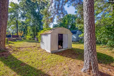 628 Zanark Drive, Columbia, SC 29212 - Photo 32