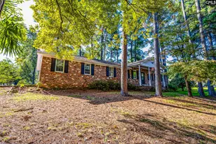 628 Zanark Dr, Columbia, SC 29212 - Photo 26
