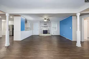 628 Zanark Dr, Columbia, SC 29212 - Photo 4