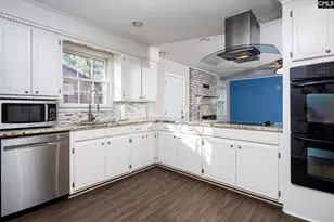 628 Zanark Dr, Columbia, SC 29212 - Photo 8
