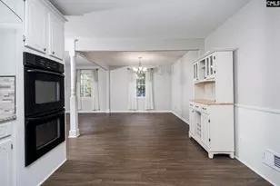 628 Zanark Dr, Columbia, SC 29212 - Photo 10