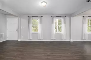 628 Zanark Dr, Columbia, SC 29212 - Photo 2