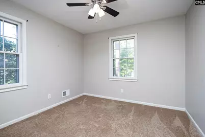 628 Zanark Drive, Columbia, SC 29212 - Photo 20