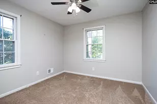 628 Zanark Dr, Columbia, SC 29212 - Photo 20