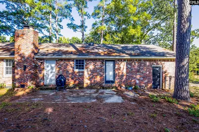 628 Zanark Drive, Columbia, SC 29212 - Photo 30