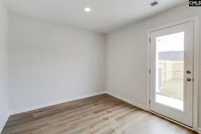 4021 Harmony Way, Columbia, SC 29229 - Photo 8