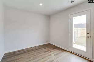 4021 Harmony Way, Columbia, SC 29229 - Photo 8