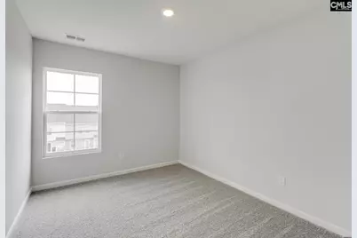 4021 Harmony Way, Columbia, SC 29229 - Photo 16