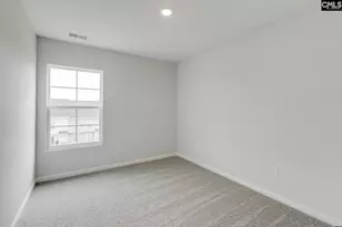 4021 Harmony Way, Columbia, SC 29229 - Photo 16