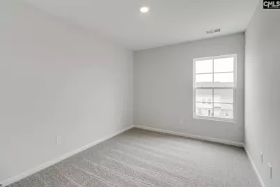 4021 Harmony Way, Columbia, SC 29229 - Photo 18