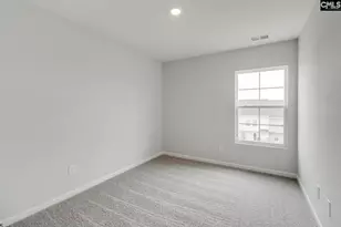 4021 Harmony Way, Columbia, SC 29229 - Photo 18