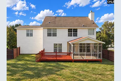 1214 Glendevon Circle, Columbia, SC 29229 - Photo 44