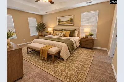 1214 Glendevon Circle, Columbia, SC 29229 - Photo 26