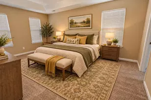 1214 Glendevon Cir, Columbia, SC 29229 - Photo 26