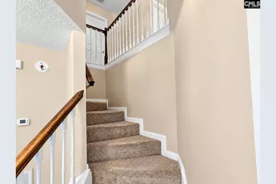1214 Glendevon Circle, Columbia, SC 29229 - Photo 22