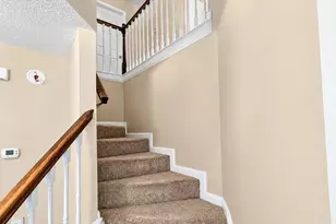 1214 Glendevon Cir, Columbia, SC 29229 - Photo 22