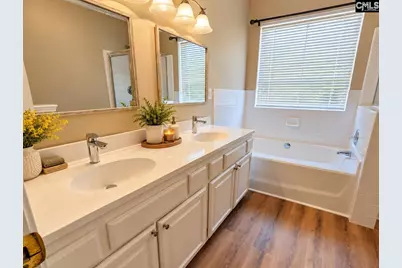 1214 Glendevon Circle, Columbia, SC 29229 - Photo 28