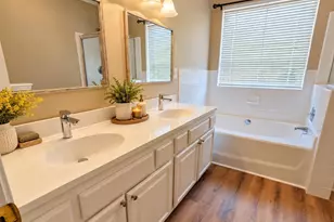 1214 Glendevon Cir, Columbia, SC 29229 - Photo 28