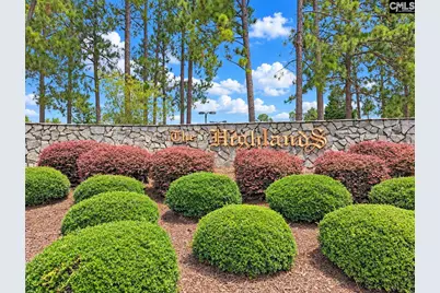 1214 Glendevon Circle, Columbia, SC 29229 - Photo 2