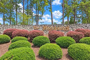 1214 Glendevon Cir, Columbia, SC 29229 - Photo 2