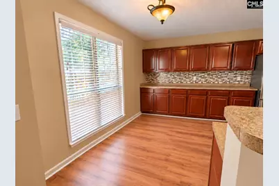1214 Glendevon Circle, Columbia, SC 29229 - Photo 16