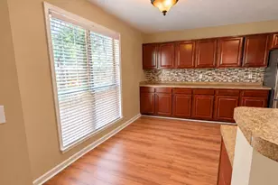 1214 Glendevon Cir, Columbia, SC 29229 - Photo 16