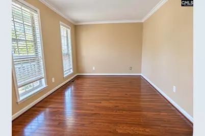 1214 Glendevon Circle, Columbia, SC 29229 - Photo 20