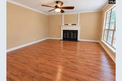 1214 Glendevon Circle, Columbia, SC 29229 - Photo 10