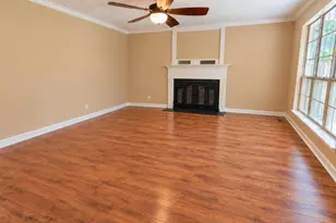 1214 Glendevon Cir, Columbia, SC 29229 - Photo 10