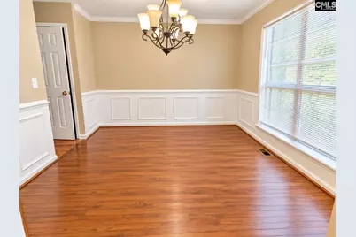 1214 Glendevon Circle, Columbia, SC 29229 - Photo 18